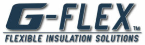 G-Flex - Flexible Insulation Solutions Logo