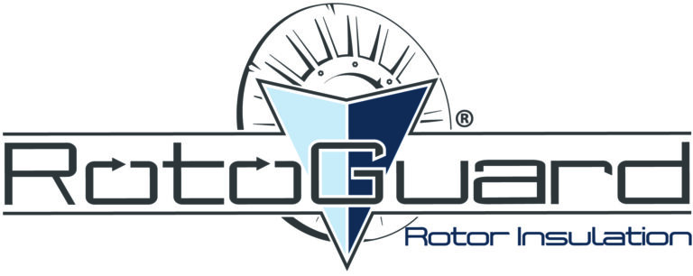 Rotoguard-Logo