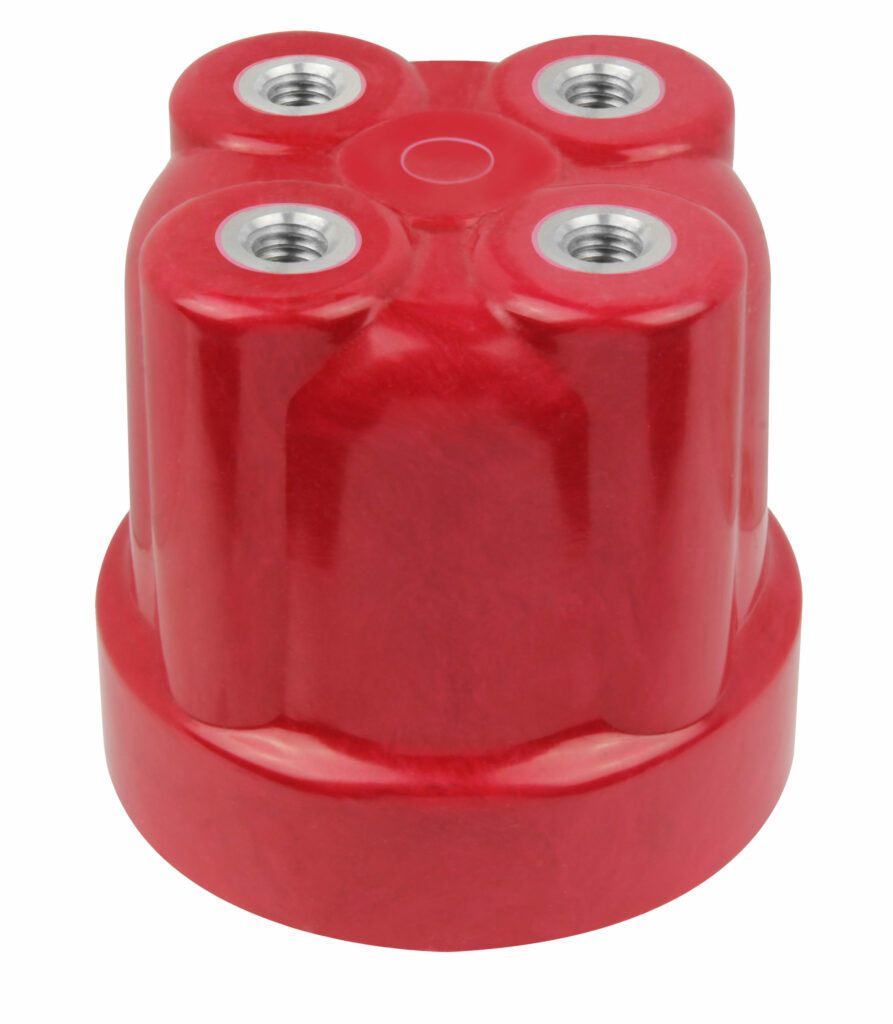 Standoff insulator GINS 4610