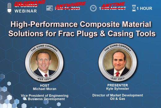 G-Frac Webinar Feb 1-05-01